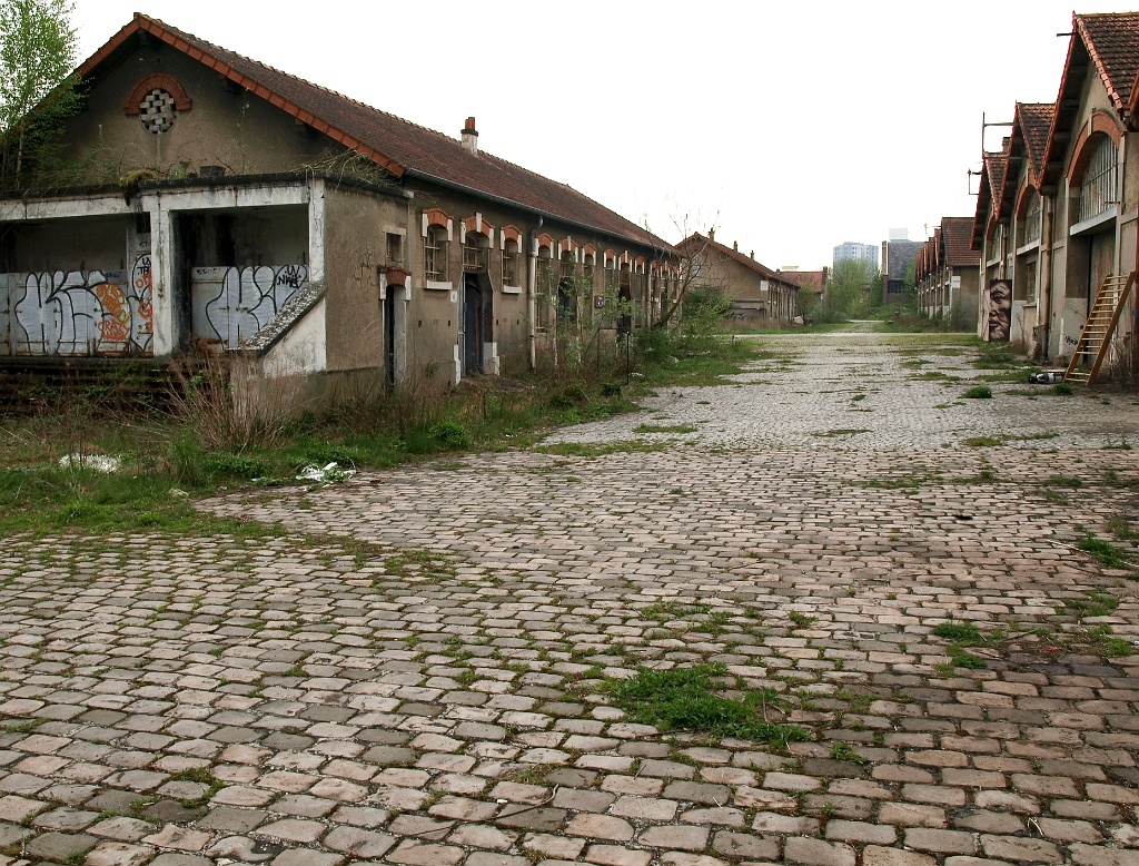 2008-12-caserne-jeanmi-OK (10).jpg